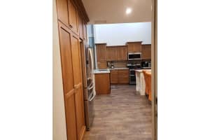 MLS# R10734726, Wellington, Florida 33414