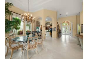 125 San Marco Dr, Palm Beach Gardens, FL 33418, Sold 11/16/21