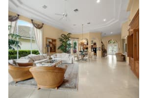 125 San Marco Dr, Palm Beach Gardens, FL 33418, Sold 11/16/21