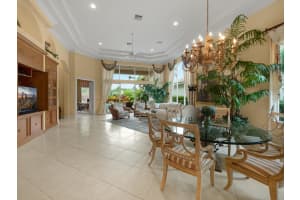 125 San Marco Dr, Palm Beach Gardens, FL 33418, Sold 11/16/21
