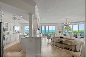 2000 Florida A1A, Jupiter, FL 33477, Sold 11/01/21