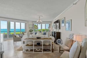 2000 Florida A1A, Jupiter, FL 33477, Sold 11/01/21