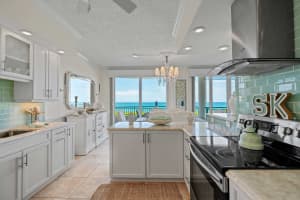 2000 Florida A1A, Jupiter, FL 33477, Sold 11/01/21