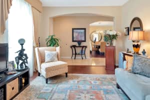 1489 E Bexley Park Dr, Delray Beach, FL 33445, Sold 11/30/21