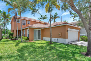 1489 E Bexley Park Dr, Delray Beach, FL 33445, Sold 11/30/21