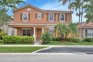 1489 E Bexley Park Dr, Delray Beach, FL 33445, Sold 11/30/21