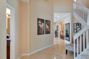 1489 E Bexley Park Dr, Delray Beach, FL 33445, Sold 11/30/21