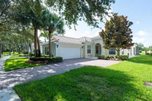1329 St Lawrence Dr, Palm Beach Gardens, FL 33410, Sold 09/08/21
