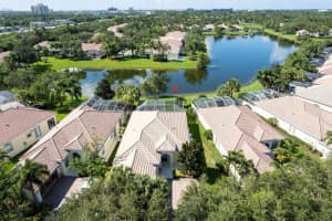 1329 St Lawrence Dr, Palm Beach Gardens, FL 33410, Sold 09/08/21