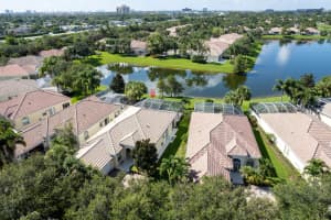 1329 St Lawrence Dr, Palm Beach Gardens, FL 33410, Sold 09/08/21