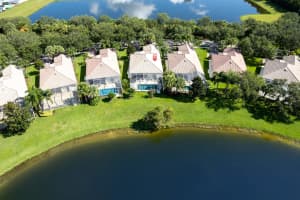 1329 St Lawrence Dr, Palm Beach Gardens, FL 33410, Sold 09/08/21