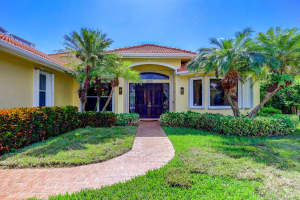 1295 Singer Dr, West Palm Beach, FL 33404, Sold 10/22/21