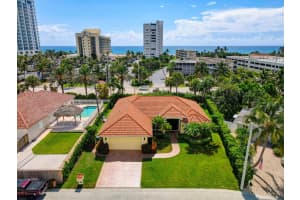 1295 Singer Dr, West Palm Beach, FL 33404, Sold 10/22/21