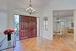 1295 Singer Dr, West Palm Beach, FL 33404, Sold 10/22/21
