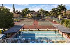 314 Pine Ridge Cir, Greenacres, FL 33463, Sold 09/30/21
