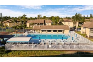 314 Pine Ridge Cir, Greenacres, FL 33463, Sold 09/30/21