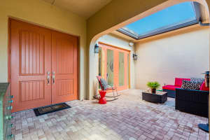 3010 NW Radcliffe Way, Palm City, FL 34990, Sold 09/24/21