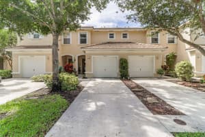 13816 Creston Pl, Wellington, FL 33414, Sold 10/01/21