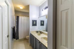13816 Creston Pl, Wellington, FL 33414, Sold 10/01/21