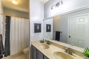 13816 Creston Pl, Wellington, FL 33414, Sold 10/01/21