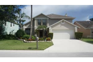 12980 Blue Lake Dr, Wellington, FL 33414, Sold 10/05/21