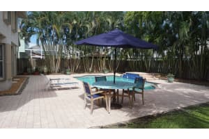 12980 Blue Lake Dr, Wellington, FL 33414, Sold 10/05/21