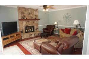 12980 Blue Lake Dr, Wellington, FL 33414, Sold 10/05/21