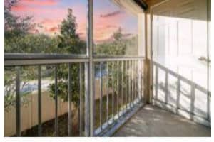 2845 Golden Lake Loop, St. Augustine, FL 32084, Sold 03/05/21
