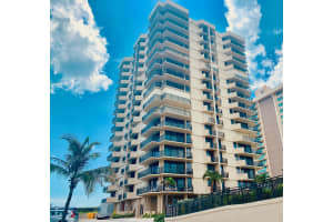 5460 N Ocean Dr #1d, West Palm Beach, FL 33404, Sold 09/08/21