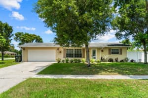 3100 Angler Dr, Delray Beach, FL 33445, Sold 09/15/21