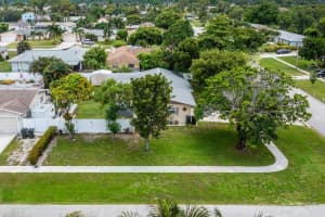 3100 Angler Dr, Delray Beach, FL 33445, Sold 09/15/21