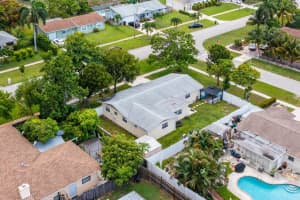 3100 Angler Dr, Delray Beach, FL 33445, Sold 09/15/21