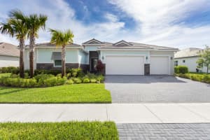 9706 Captiva Cir, Boynton Beach, FL 33437, Sold 09/14/21