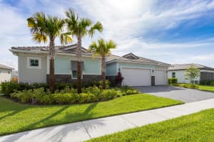 9706 Captiva Cir, Boynton Beach, FL 33437, Sold 09/14/21