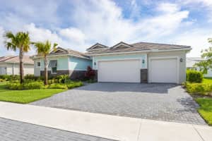 9706 Captiva Cir, Boynton Beach, FL 33437, Sold 09/14/21