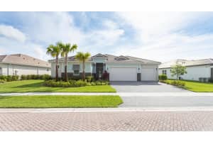 9706 Captiva Cir, Boynton Beach, FL 33437, Sold 09/14/21