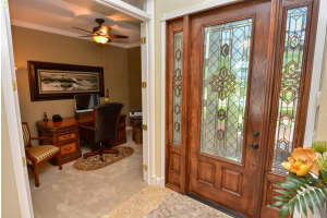 744 SW River Bend Cir, Stuart, FL 34997, Sold 10/12/21