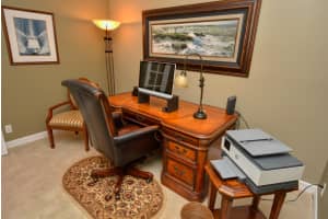 744 SW River Bend Cir, Stuart, FL 34997, Sold 10/12/21