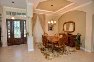 744 SW River Bend Cir, Stuart, FL 34997, Sold 10/12/21