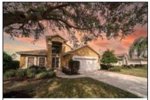 920 Oxford Dr, St. Augustine, FL 32084, Sold 03/05/21