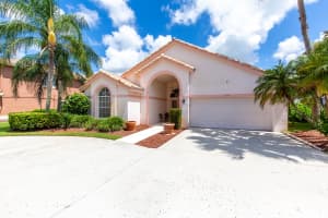 2388 Stonegate Dr, Wellington, FL 33414, Sold 09/10/21