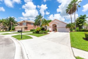 2388 Stonegate Dr, Wellington, FL 33414, Sold 09/10/21