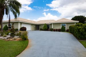 3293 SE Fairway E, Stuart, FL 34997, Sold 11/23/21