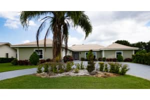 3293 SE Fairway E, Stuart, FL 34997, Sold 11/23/21