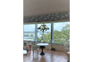 44 Cocoanut Row #502a, Palm Beach, FL 33480, Sold 09/20/21