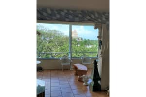 44 Cocoanut Row #502a, Palm Beach, FL 33480, Sold 09/20/21