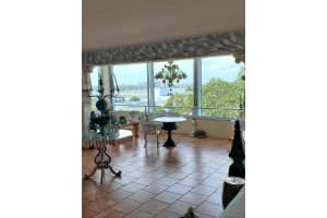 44 Cocoanut Row #502a, Palm Beach, FL 33480, Sold 09/20/21