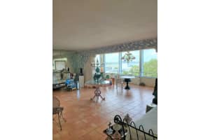 44 Cocoanut Row #502a, Palm Beach, FL 33480, Sold 09/20/21