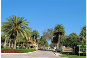 5750 Camino Del Sol, Boca Raton, FL 33433, Sold 09/21/21