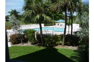 5750 Camino Del Sol, Boca Raton, FL 33433, Sold 09/21/21